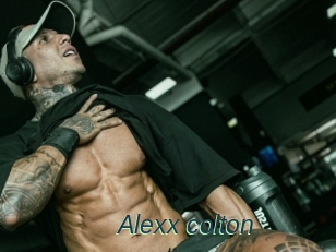 Alexx_colton