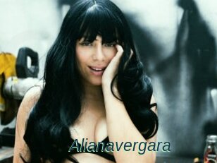 Alianavergara