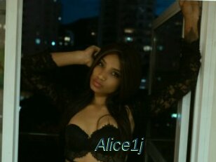 Alice1j