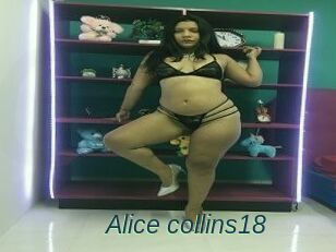 Alice_collins18