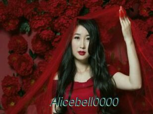 Alicebell0000