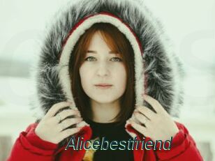 Alicebestfriend