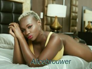 Alicebrouwer