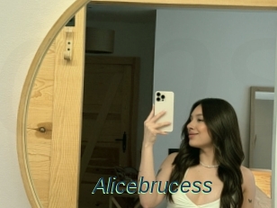 Alicebrucess