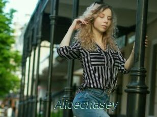 Alicechasey