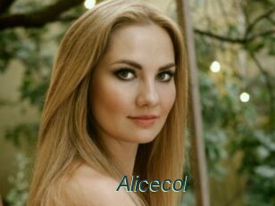 Alicecol