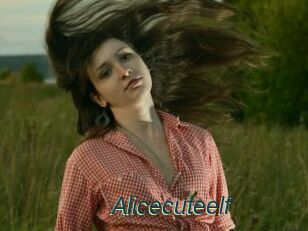 Alicecuteelf