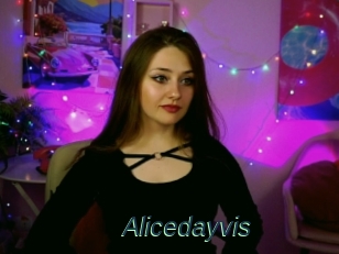Alicedayvis