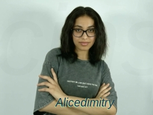 Alicedimitry