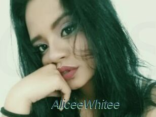 AliceeWhitee