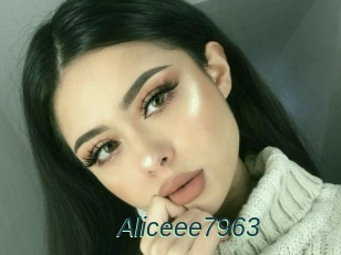 Aliceee7963