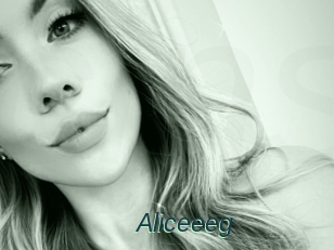 Aliceeeg