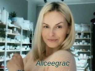 Aliceegrac