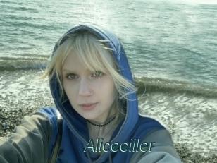 Aliceeiller