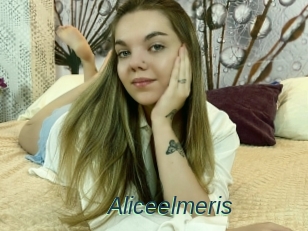 Aliceelmeris