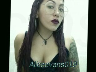 Aliceevans019