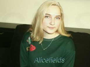 Alicefields