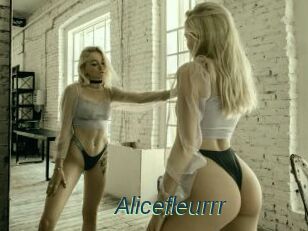 Alicefleurrr