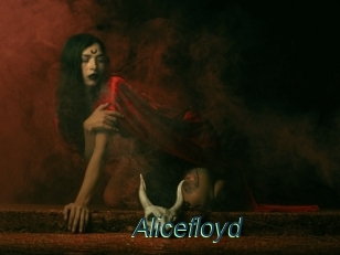 Alicefloyd