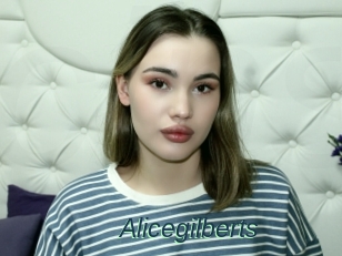 Alicegilberts