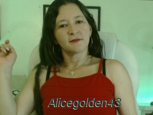 Alicegolden43