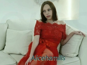 Alicehamills