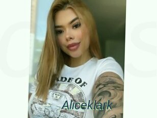 Aliceklark