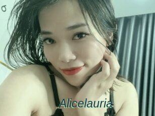 Alicelauria