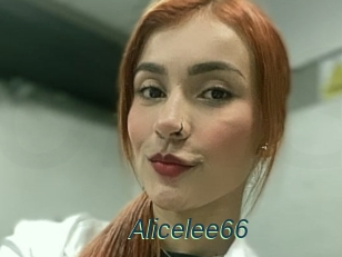 Alicelee66