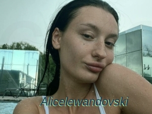 Alicelewandovski