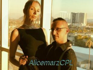 AlicemarzCPL