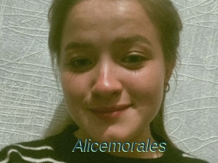 Alicemorales