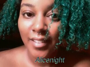 Alicenight
