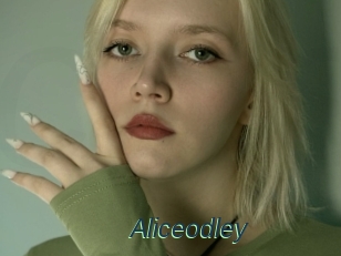Aliceodley