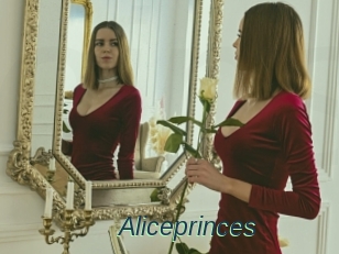 Aliceprinces