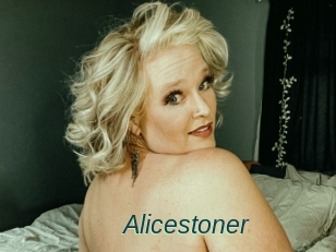 Alicestoner