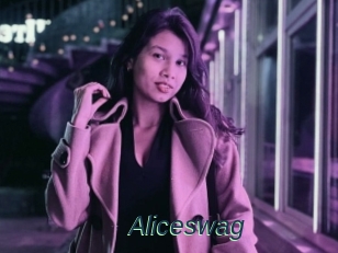 Aliceswag
