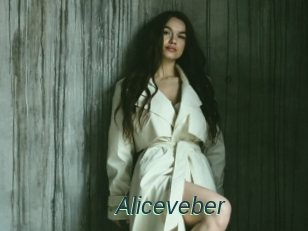 Aliceveber