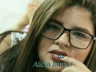 Alicia_tanner