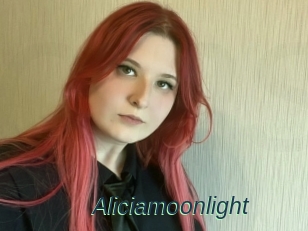 Aliciamoonlight