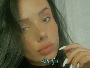 Alicija