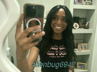 Alienbug6942