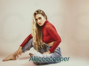 Aliiceecooper