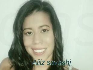 Aliiz_savashj