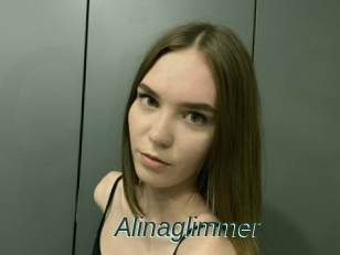 Alinaglimmer
