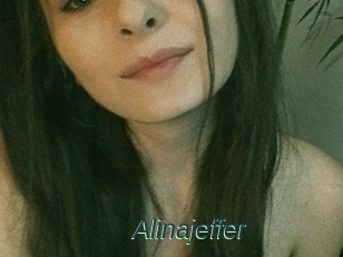 Alinajeffer