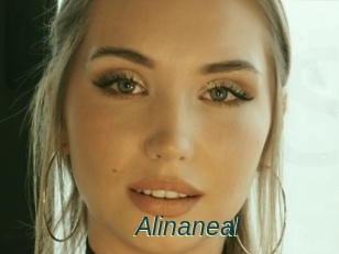 Alinaneal