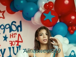 Alinasweet019