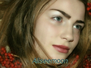 Aliseemoon