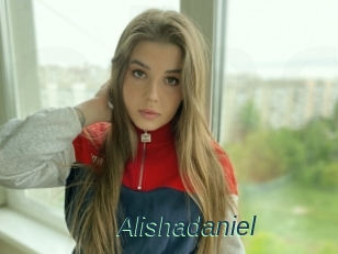 Alishadaniel